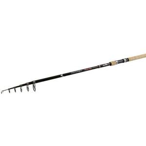 Ryder Tele 330cm 80-150g (1693-330) kép