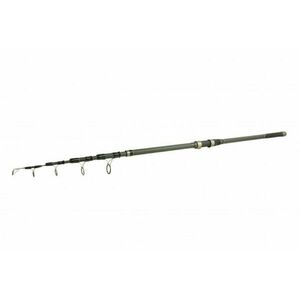 Torrent telecarp 360cm 3lb (1773-360) kép