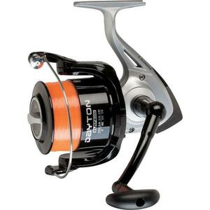 Dayton Surf 8000 Spooled (034-30-800) kép