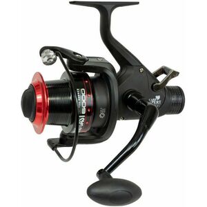 Carp Expert Method Runner 6000 (20129-600) kép