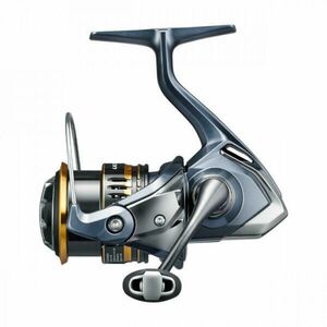 Ultegra 2500 FC kép