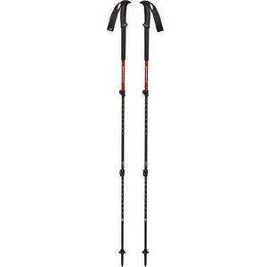 Trail Back Poles 100-140 cm (BD1122278001ALL1) kép