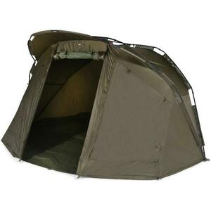 Defender Peak Bivvy 2 (1441604) kép