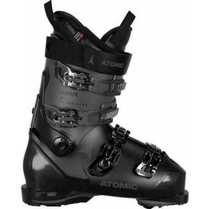 Hawx Prime 110 S GW Black/Anthracite 2022/2023 (AE5026700) kép