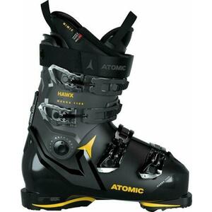 Hawx Magna 110 S GW Black/Anthracite/Saffron 2023/2024 kép