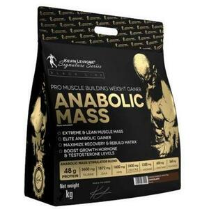 Anabolic Mass 3000 g kép