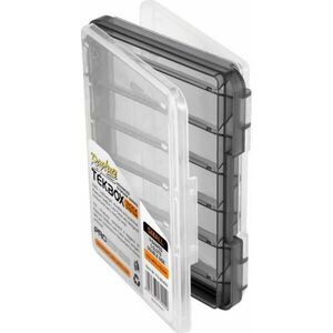 Tekbox Tackle system S 5V 113-20-633 kép