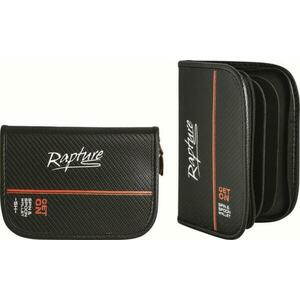 Get-On Pro Spoon & Spinner Wallet 048-65-060 kép