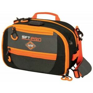 SFT Pro Chest Pack 048-62-110 kép