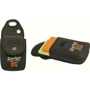 Get-On Lure Case Bag 048-65-030 kép