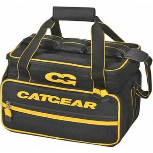 Carryall Small 301-20-010 kép