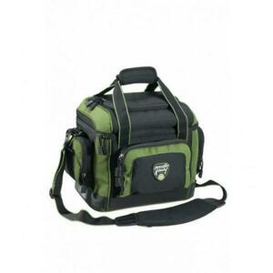 Spinn bag Executive Pro M-SBEXPS kép