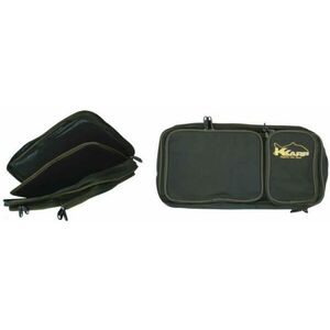 Buzzer Bars Bag 193-30-120 kép