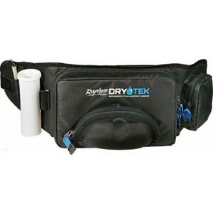 Drytek Bag Pro Waist Bag 048-54-060 kép