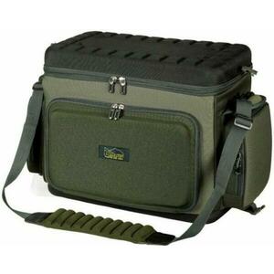 Pioneer Hard Carryall 193-10-110 kép