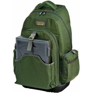 Gladio Rucksack 70 L 193-20-045 kép