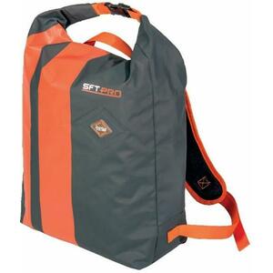 SFT Pro Dry Roll Pack 048-62-090 kép