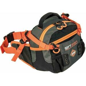 SFT Pro Hip Pack S 048-62-050 kép