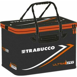 Ultra Dry EVA Tackle bag 048-37-630 kép