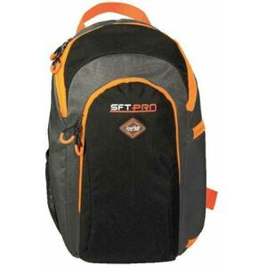 SFT Pro Sling Master backpack 048-62-100 kép