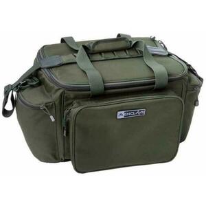 Enclave Carryall Large UWF-017-L kép