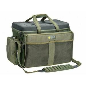 New Dynasty Carryall Compact M-CCANDC kép