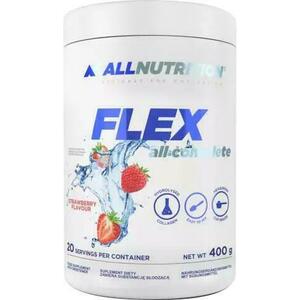 Flex All Complete 400 g kép