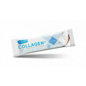 Collagénes Protein - Kókusz 40 g kép