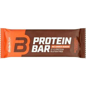 Protein Bar 70 g - Sós karamell kép