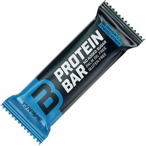 Protein Bar 70 g - Kókusz-vanília kép