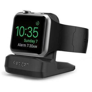 Apple Watch Night Stand S350 kép