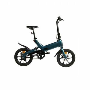 eBike i6 kép