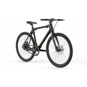 BK-RS08-EB Hybrid e-Bike kép