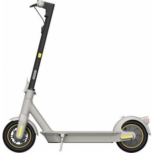 Ninebot Kickscooter G30LE kép