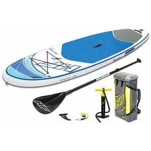 Oceana SUP 305cm (SUP 122/65303) kép