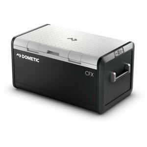 CoolFreeze CFX3 100W kép