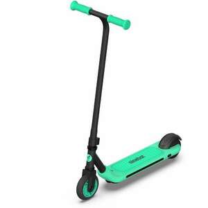 Segway Ninebot eKickscooter Zing A6 roller kép