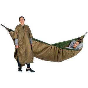 Amazonas Underquilt-Poncho Függőágy kép