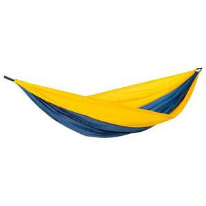 Amazonas Adventure Hammock XXL Nemo Függőágy kép