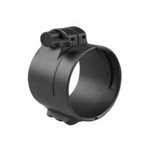 Sytong QR-QM Pro 42 mm-es gyors távcsőadapter a HT-66/HT-77 pikatinny sínhez kép