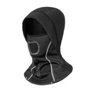 Winter Face mask Rockbros LF7478-B1 (black) kép