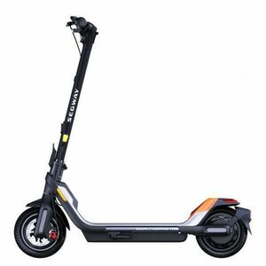 Segway Ninebot eKickScooter P65E elektromos roller (AA.00.0012.48) (AA.00.0012.48) kép