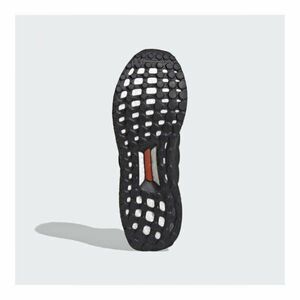 Adidas Férfi Futócipő ULTRABOOST 4.0 DNA FY9121 kép