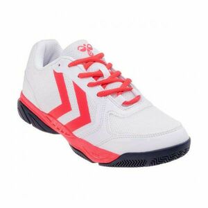 Hummel Női Kézilabda Teremcipő INVENTUS OMNI1 W 207379-3648 kép