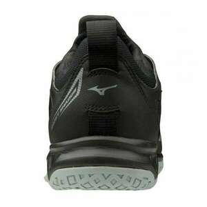 Mizuno Kézilabda Cipő GHOST SHADOW X1GA198097 kép