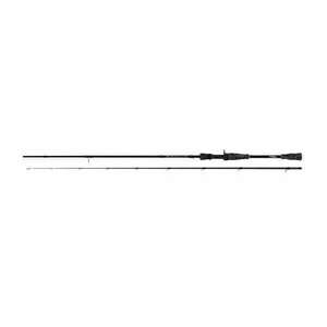 Fox rage street fighter versatile shad casting 210cm 5-20g pergető horgászbot kép