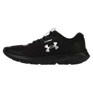 Sportcipő Under Armour Charged Rogue 3 Storm 3025523003 Férfi Fekete 44.5 kép