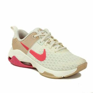 Nike Air Zoom Bella 6 Női Sportcipő kép