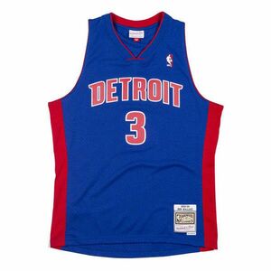 Mitchell & Ness kép