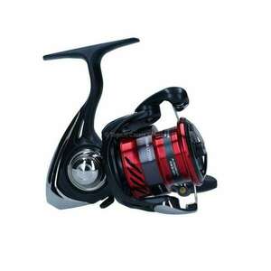 Daiwa 23 NINJA LT4000-C kép